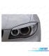 PESTAÑAS DE FARO PARA BMW E81 E82 E87 E88