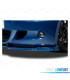 SPOILER FRONTAL BMW E81 E87 LOOK M TECHNIK