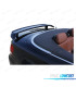 ALERON BMW E82 E88 06-13 LOOK AERODINÁMICO
