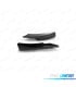 SPLITERS DELANTEROS BMW E90 E91 08-12 LOOK M PERFORMANCE