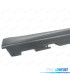 TALONERAS BMW G30 G31 17-20 LOOK M