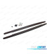 KIT SPOILERS BMW G30 G31 17-20 LOOK M PERFORMANCE