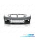 PARAGOLPES DELANTERO BMW F32 F33 F36 13-18 LOOK M PERFORMANCE PDC