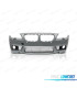 PARAGOLPES DELANTERO BMW F10 F11 LCI 13-16 LOOK M5 PDC