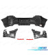 PARAGOLPES TRASERO BMW F20 F21 15-19 LOOK M2 PDC