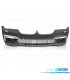PARAGOLPES DELANTERO BMW G11 G12 15-19 LOOK M