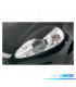 PESTAÑAS FARO PARA FIAT PUNTO GRANDE