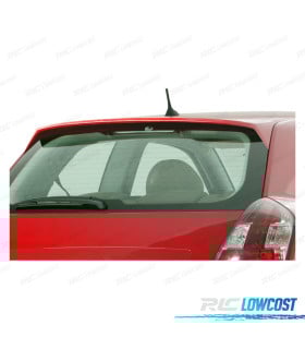 ALERON TECHO FIAT STILO TRASERO 3P 01-08