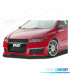 PESTAÑAS DE FARO PARA FIAT STILO