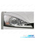 PESTAÑAS DE FARO PARA FORD FOCUS MKI 98-04
