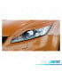 PESTAÑAS DE FARO PARA FORD FOCUS MK2 08-11