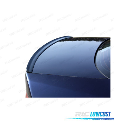 ALERON HONDA ACCORD SEDAN 02-08