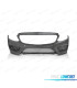 PARAGOLPES DELANTERO MERCEDES CLASE C W205 14-18 LOOK AMG PDC
