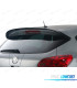 ALERON OPEL ASTRA J 5P 09-