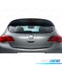 ALERON OPEL ASTRA J 5P 09-