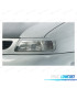 PESTAÑAS DE FARO PARA SEAT IBIZA 6K 93-99