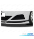 SPOILER PARA SEAT IBIZA 6J SC ST 08-12 VARIO-X