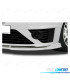 SPOILER KIT AERODINAMICO SEAT IBIZA 6J 08-12 LOOK VARIO-X