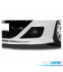 SPOILER SEAT IBIZA 6J FR 08-12 LOOK VARIO-X
