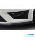 SPOILER SEAT LEON 5F FR CUPRA 13-20