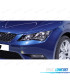 PESTAÑAS DE FARO SEAT LEON 5F 13-20