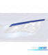PESTAÑAS DE FARO SEAT LEON 5F 13-20