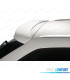 ALERON SPOILER SEAT LEON 5F ST KOMBI 13-20