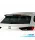 ALERON SPOILER SEAT LEON 5F ST KOMBI 13-20