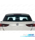 ALERON SPOILER SEAT LEON 5F ST KOMBI 13-20