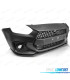 PARAGOLPES DELANTERO SUZUKI SWIFT VI 17- LOOK SPORT