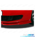 SPOILER VOLKSWAGEN VW GOLF 6 08-12 VARIO-X