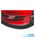 SPOILER VOLKSWAGEN VW GOLF VII 12-19