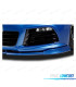 LIP SPOILER VOLKSWAGEN VW SCIROCCO R 3 09-14 VARIO-X