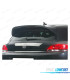 ALERON SPOILER VOLKSWAGEN VW SCIROCCO 3 09-14