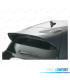 ALERON SPOILER VOLKSWAGEN VW SCIROCCO 3 09-14