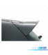 ALERON SPOILER VOLKSWAGEN VW SCIROCCO 3 09-14