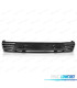 SPOILER FRONTAL VOLKSWAGEN VW T6 15-19 LOOK SPORTLINE