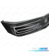 SPOILER FRONTAL VOLKSWAGEN VW T6 15-19 LOOK SPORTLINE