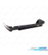 PARAGOLPES TRASERO BMW E30 84-91 LOOK M TECH 1