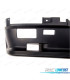PARAGOLPES DELANTERO BMW E30 82-94 PACK M TECH