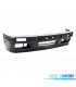 PARAGOLPES DELANTERO BMW E30 82-90 LOOK M2 ABS