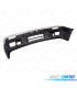 PARAGOLPES DELANTERO BMW E30 82-90 LOOK M2 ABS