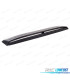 ALERON SPOILER BMW E30 SEDAN CABRIO 84-91 LOOK M TECH 2 ABS