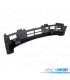 PARAGOLPES DELANTERO BMW E30 82-94 LOOK M ABS