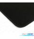ALFOMBRILLAS PARA MERCEDES W211 02-09