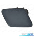 CUBIERTA TAPA LAVAFAROS DCH BMW F20 F21 11-19