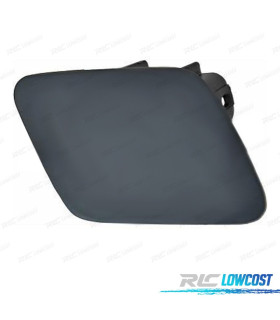 CUBIERTA TAPA LAVAFAROS DCH BMW F20 F21 11-19