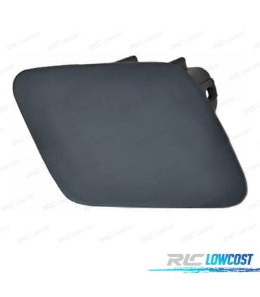 CUBIERTA TAPA LAVAFAROS DCH BMW F20 F21 11-19