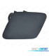 CUBIERTA TAPA LAVAFAROS IZQUIERDA BMW S1 F20 F21