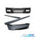 KIT CARROCERIA BMW E46 BERLINA 98-05 LOOK M3